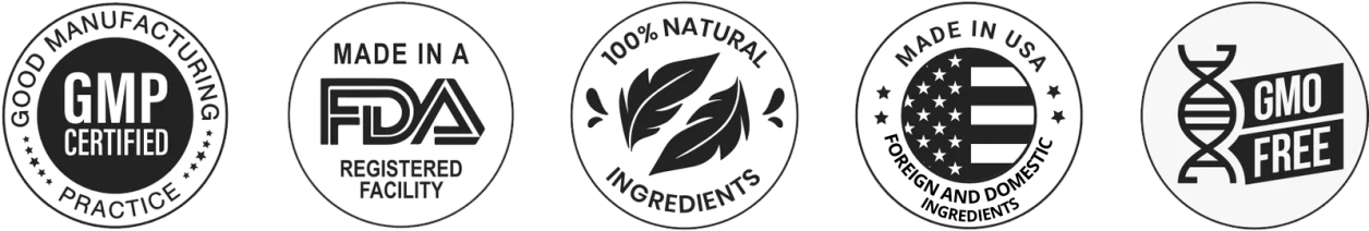 Aizen Power Scientifically Formulated